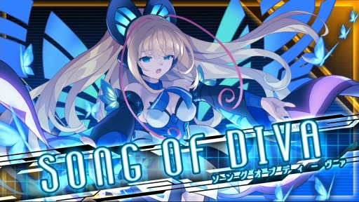 ꡼ No.004 |   ġʥ֥ˡפSwitch728ȯ䡣ҥȤɤо줹륷꡼ǿ