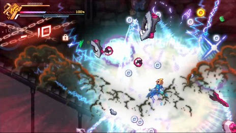 ꡼ No.010 |   ġʥ֥ˡפSwitch728ȯ䡣ҥȤɤо줹륷꡼ǿ