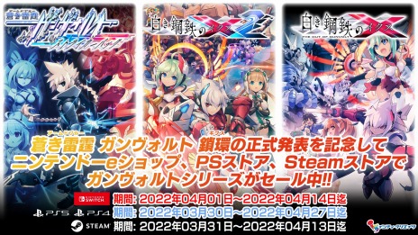 ꡼ No.015 |   ġʥ֥ˡפSwitch728ȯ䡣ҥȤɤо줹륷꡼ǿ