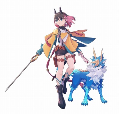 ꡼ No.017 |   ġʥ֥ˡפSwitch728ȯ䡣ҥȤɤо줹륷꡼ǿ