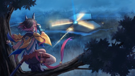 ꡼ No.021 |   ġʥ֥ˡפSwitch728ȯ䡣ҥȤɤо줹륷꡼ǿ