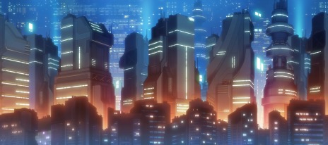 ꡼ No.022 |   ġʥ֥ˡפSwitch728ȯ䡣ҥȤɤо줹륷꡼ǿ