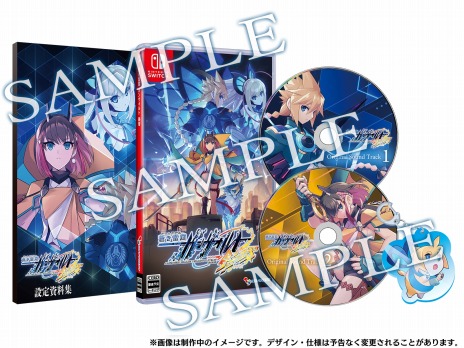 ꡼ No.023 |   ġʥ֥ˡפSwitch728ȯ䡣ҥȤɤо줹륷꡼ǿ