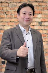 画像ギャラリー No.002のサムネイル画像 / 「蒼き雷霆 ガンヴォルト 鎖環」,5月11日21:00から“ガンヴォルト情報局 第42回”を配信