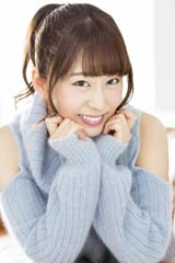 画像ギャラリー No.004のサムネイル画像 / 「蒼き雷霆 ガンヴォルト 鎖環」,5月11日21:00から“ガンヴォルト情報局 第42回”を配信