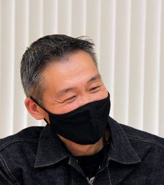 画像ギャラリー No.004のサムネイル画像 / 「蒼き雷霆 ガンヴォルト 鎖環」のキーパーソンにインタビュー。6年を経て発売に至る経緯とは