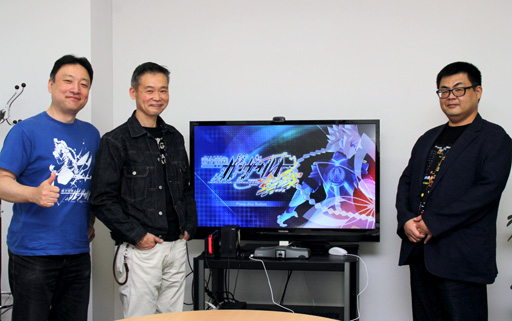 ꡼ No.010 |   ġפΥѡ˥󥿥ӥ塼6ǯФȯ˻аޤȤ