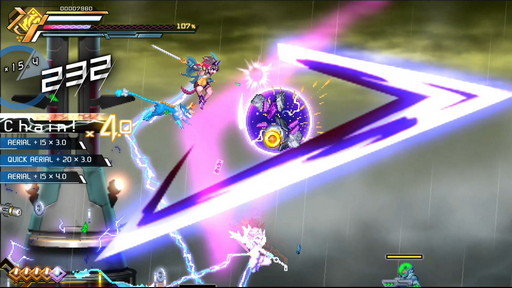 ꡼ No.013 |   ġפΥѡ˥󥿥ӥ塼6ǯФȯ˻аޤȤ