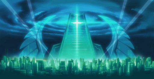 ꡼ No.014 |   ġפΥѡ˥󥿥ӥ塼6ǯФȯ˻аޤȤ