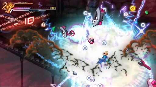 ꡼ No.015 |   ġפΥѡ˥󥿥ӥ塼6ǯФȯ˻аޤȤ