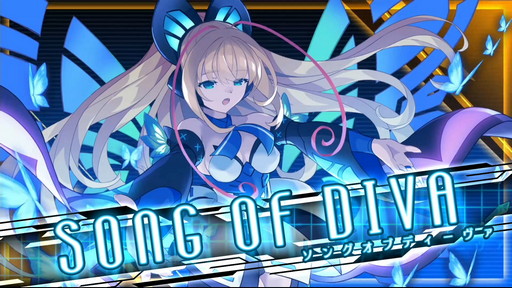 ꡼ No.016 |   ġפΥѡ˥󥿥ӥ塼6ǯФȯ˻аޤȤ