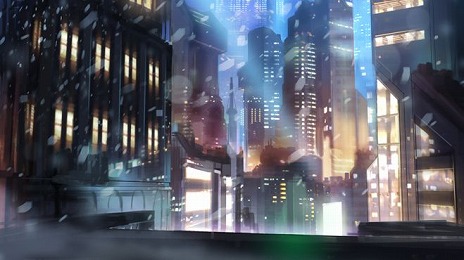 ꡼ No.012 |   ġסMVȵסʥޡˡɤӥ뷲ȴߥå䡤ܥB.B.פξ餫