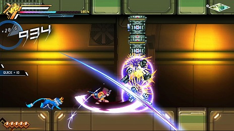 ꡼ No.014 |   ġסMVȵסʥޡˡɤӥ뷲ȴߥå䡤ܥB.B.פξ餫