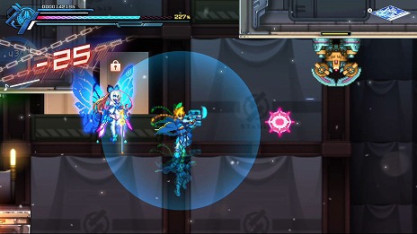 ꡼ No.015 |   ġסMVȵסʥޡˡɤӥ뷲ȴߥå䡤ܥB.B.פξ餫