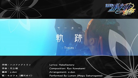 ꡼ No.016 |   ġסMVȵסʥޡˡɤӥ뷲ȴߥå䡤ܥB.B.פξ餫