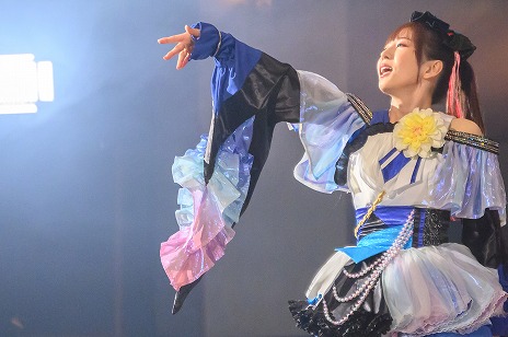 ꡼ No.017 |   ġסMVȵסʥޡˡɤӥ뷲ȴߥå䡤ܥB.B.פξ餫