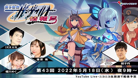 ꡼ No.018 |   ġסMVȵסʥޡˡɤӥ뷲ȴߥå䡤ܥB.B.פξ餫