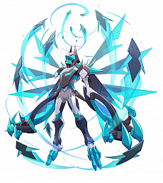 ꡼ No.020 |   ġסMVȵסʥޡˡɤӥ뷲ȴߥå䡤ܥB.B.פξ餫