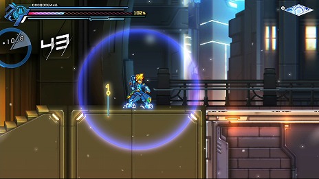 ꡼ No.005 |   ġס͸ڤؤ臘ƥܥξ528625ˤŹƬθⳫŷ