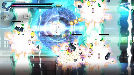 ꡼ No.006 |   ġס͸ڤؤ臘ƥܥξ528625ˤŹƬθⳫŷ