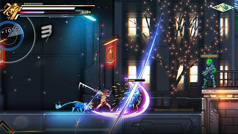 ꡼ No.013 |   ġס͸ڤؤ臘ƥܥξ528625ˤŹƬθⳫŷ