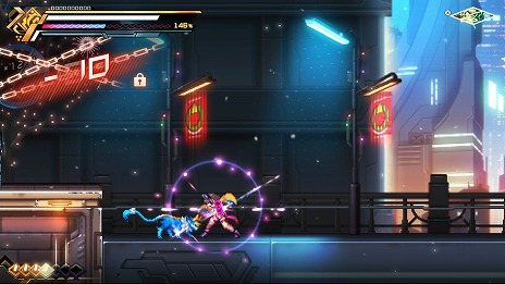 ꡼ No.014 |   ġס͸ڤؤ臘ƥܥξ528625ˤŹƬθⳫŷ