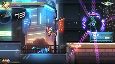 ꡼ No.015 |   ġס͸ڤؤ臘ƥܥξ528625ˤŹƬθⳫŷ