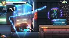 ꡼ No.016 |   ġס͸ڤؤ臘ƥܥξ528625ˤŹƬθⳫŷ