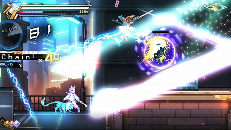 ꡼ No.017 |   ġס͸ڤؤ臘ƥܥξ528625ˤŹƬθⳫŷ