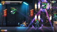 ꡼ No.018 |   ġס͸ڤؤ臘ƥܥξ528625ˤŹƬθⳫŷ