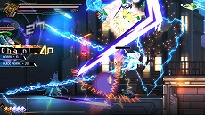 ꡼ No.019 |   ġס͸ڤؤ臘ƥܥξ528625ˤŹƬθⳫŷ