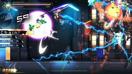 ꡼ No.020 |   ġס͸ڤؤ臘ƥܥξ528625ˤŹƬθⳫŷ