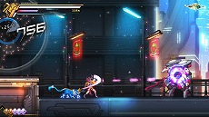 ꡼ No.021 |   ġס͸ڤؤ臘ƥܥξ528625ˤŹƬθⳫŷ