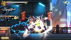 ꡼ No.022 |   ġס͸ڤؤ臘ƥܥξ528625ˤŹƬθⳫŷ