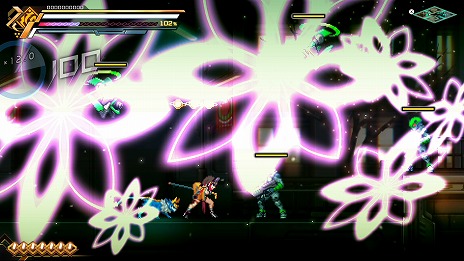 ꡼ No.024 |   ġס͸ڤؤ臘ƥܥξ528625ˤŹƬθⳫŷ