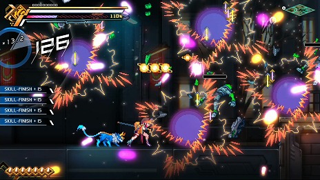 ꡼ No.025 |   ġס͸ڤؤ臘ƥܥξ528625ˤŹƬθⳫŷ