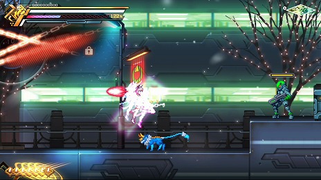 ꡼ No.026 |   ġס͸ڤؤ臘ƥܥξ528625ˤŹƬθⳫŷ