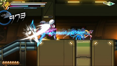 ꡼ No.027 |   ġס͸ڤؤ臘ƥܥξ528625ˤŹƬθⳫŷ