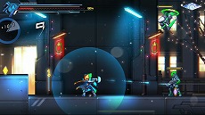 ꡼ No.028 |   ġס͸ڤؤ臘ƥܥξ528625ˤŹƬθⳫŷ