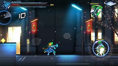 ꡼ No.029 |   ġס͸ڤؤ臘ƥܥξ528625ˤŹƬθⳫŷ