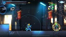 ꡼ No.030 |   ġס͸ڤؤ臘ƥܥξ528625ˤŹƬθⳫŷ