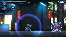 ꡼ No.031 |   ġס͸ڤؤ臘ƥܥξ528625ˤŹƬθⳫŷ