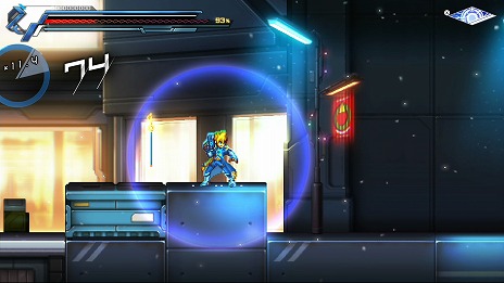 ꡼ No.032 |   ġס͸ڤؤ臘ƥܥξ528625ˤŹƬθⳫŷ