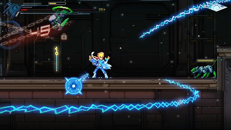 ꡼ No.033 |   ġס͸ڤؤ臘ƥܥξ528625ˤŹƬθⳫŷ