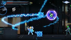 ꡼ No.034 |   ġס͸ڤؤ臘ƥܥξ528625ˤŹƬθⳫŷ