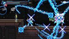 ꡼ No.035 |   ġס͸ڤؤ臘ƥܥξ528625ˤŹƬθⳫŷ