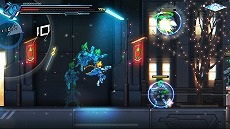 ꡼ No.036 |   ġס͸ڤؤ臘ƥܥξ528625ˤŹƬθⳫŷ