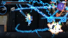 ꡼ No.037 |   ġס͸ڤؤ臘ƥܥξ528625ˤŹƬθⳫŷ