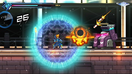 ꡼ No.038 |   ġס͸ڤؤ臘ƥܥξ528625ˤŹƬθⳫŷ