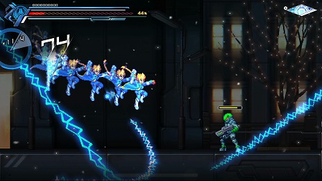 ꡼ No.039 |   ġס͸ڤؤ臘ƥܥξ528625ˤŹƬθⳫŷ